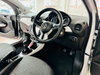 Vauxhall ADAM JAM 3dr Manual 2026