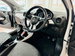 Vauxhall ADAM JAM 3dr Manual 2013