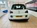 Vauxhall ADAM JAM 3dr Manual 2013