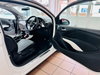 Vauxhall ADAM JAM 3dr Manual 2026