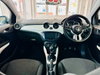 Vauxhall ADAM JAM 3dr Manual 2026