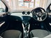 Vauxhall ADAM JAM 3dr Manual 2013