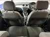 Vauxhall ADAM JAM 3dr Manual 2026