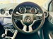 Vauxhall ADAM JAM 3dr Manual 2013