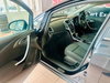Vauxhall Astra SRI 5dr Manual 2026