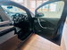 Vauxhall Astra SRI 5dr Manual 2012