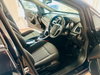 Vauxhall Astra SRI 5dr Manual 2026