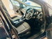 Vauxhall Astra SRI 5dr Manual 2012