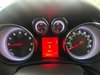 Vauxhall Astra SRI 5dr Manual 2026