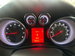 Vauxhall Astra SRI 5dr Manual 2012