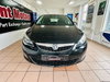 Vauxhall Astra SRI 5dr Manual 2026