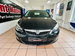 Vauxhall Astra SRI 5dr Manual 2012