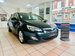 Vauxhall Astra SRI 5dr Manual 2012