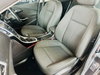 Vauxhall Astra SRI 5dr Manual 2026