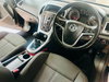 Vauxhall Astra SRI 5dr Manual 2026