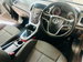 Vauxhall Astra SRI 5dr Manual 2012