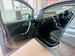 Vauxhall Astra SRI 5dr Manual 2012