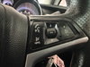 Vauxhall Astra SRI 5dr Manual 2026