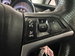 Vauxhall Astra SRI 5dr Manual 2012
