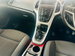 Vauxhall Astra SRI 5dr Manual 2012