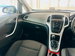Vauxhall Astra SRI 5dr Manual 2012