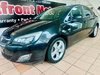 Vauxhall Astra SRI 5dr Manual 2026