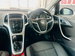Vauxhall Astra SRI 5dr Manual 2012