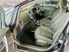 Vauxhall Astra SRI 5dr Manual 2026