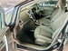Vauxhall Astra SRI 5dr Manual 2012