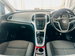 Vauxhall Astra SRI 5dr Manual 2012