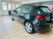 Vauxhall Astra SRI 5dr Manual 2012