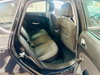 Vauxhall Astra SRI 5dr Manual 2026