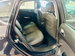 Vauxhall Astra SRI 5dr Manual 2012