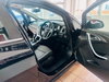 Vauxhall Astra SRI 5dr Manual 2026