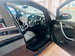 Vauxhall Astra SRI 5dr Manual 2012
