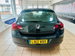 Vauxhall Astra SRI 5dr Manual 2012