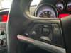 Vauxhall Astra SRI 5dr Manual 2026
