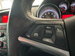 Vauxhall Astra SRI 5dr Manual 2012