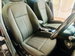 Vauxhall Astra SRI 5dr Manual 2012