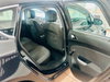Vauxhall Astra SRI 5dr Manual 2026