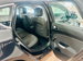 Vauxhall Astra SRI 5dr Manual 2012
