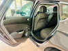 Vauxhall Astra SRI 5dr Manual 2026