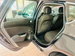 Vauxhall Astra SRI 5dr Manual 2012