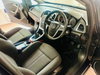 Vauxhall Astra SRI 5dr Manual 2026