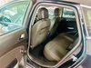 Vauxhall Astra SRI 5dr Manual 2026