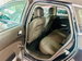 Vauxhall Astra SRI 5dr Manual 2012