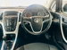 Vauxhall Astra SRI 5dr Manual 2012