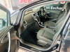 Vauxhall Astra SRI 5dr Manual 2026