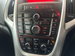 Vauxhall Astra SRI 5dr Manual 2012