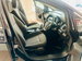 Vauxhall Astra SRI 5dr Manual 2012